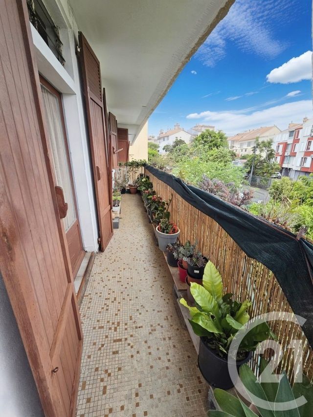 Immeuble &agrave; vendre - 180 m2 - St Denis - 974 - REUNION