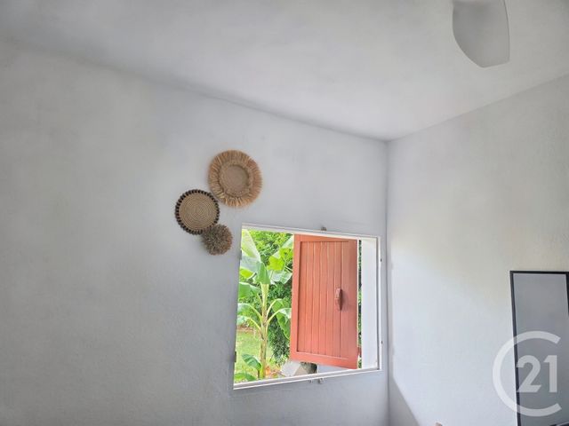 Immeuble &agrave; vendre - 180 m2 - St Denis - 974 - REUNION