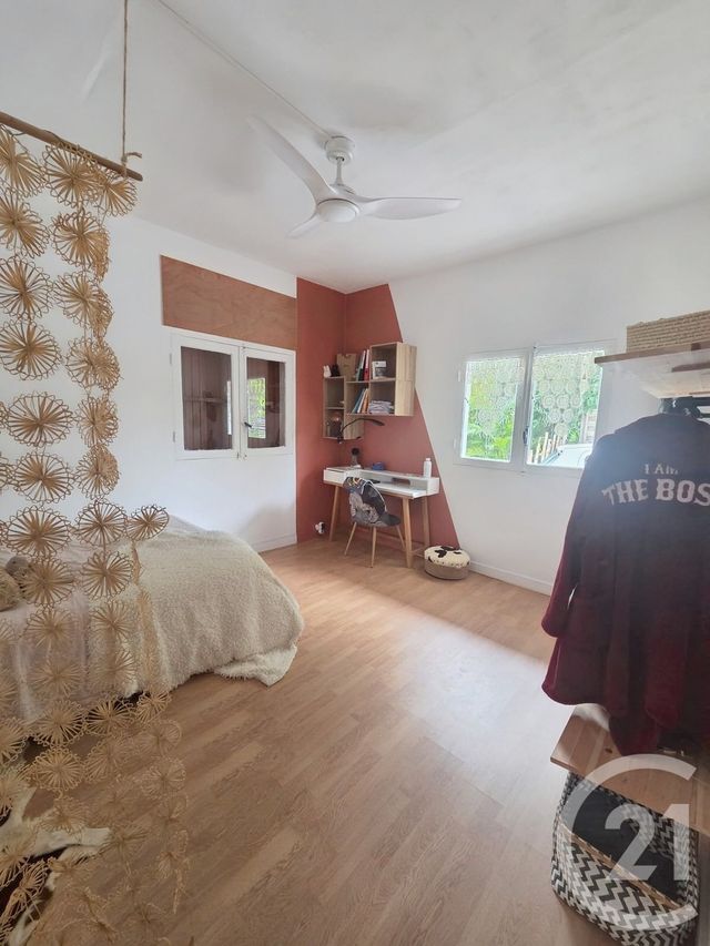 Immeuble &agrave; vendre - 180 m2 - St Denis - 974 - REUNION