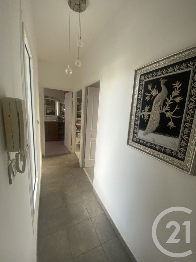 Maison &agrave; vendre - 5 pi&egrave;ces - 133,67 m2 - St Denis - 974 - REUNION