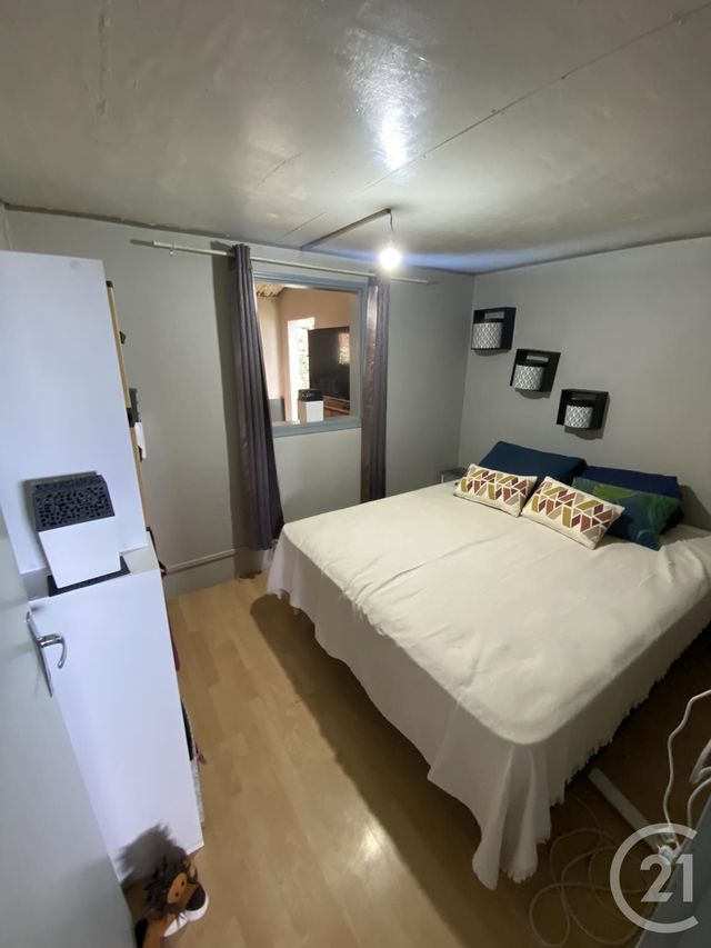 Maison &agrave; vendre - 4 pi&egrave;ces - 92 m2 - St Denis - 974 - REUNION