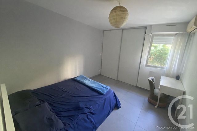 Appartement F4 &agrave; vendre - 4 pi&egrave;ces - 86,84 m2 - St Denis - 974 - REUNION