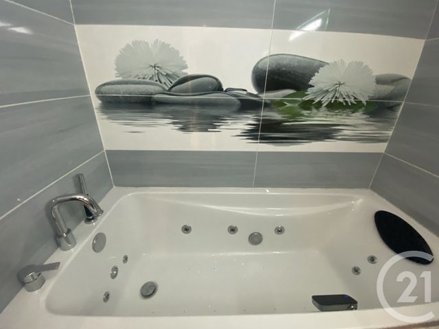 Appartement F4 &agrave; vendre - 4 pi&egrave;ces - 86,84 m2 - St Denis - 974 - REUNION