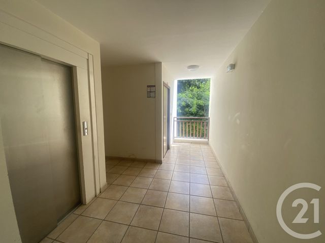 Appartement F4 &agrave; vendre - 4 pi&egrave;ces - 86,84 m2 - St Denis - 974 - REUNION