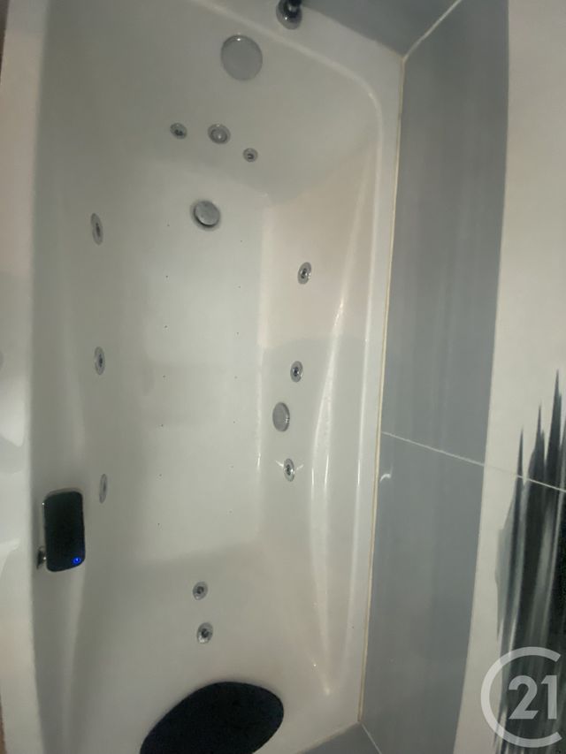 Appartement F4 &agrave; vendre - 4 pi&egrave;ces - 86,84 m2 - St Denis - 974 - REUNION