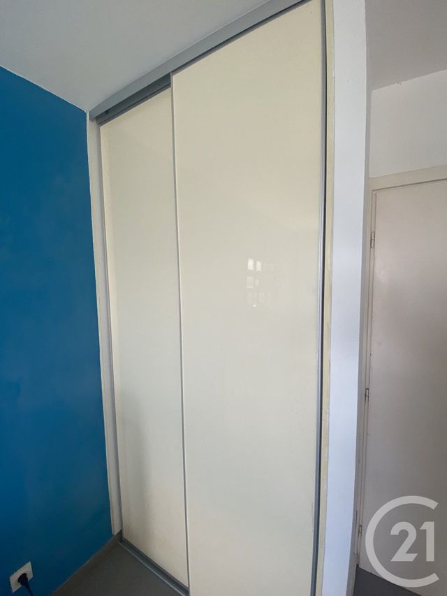 Appartement F4 &agrave; vendre - 4 pi&egrave;ces - 86,84 m2 - St Denis - 974 - REUNION