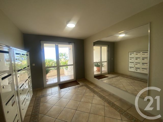 Appartement F4 &agrave; vendre - 4 pi&egrave;ces - 86,84 m2 - St Denis - 974 - REUNION