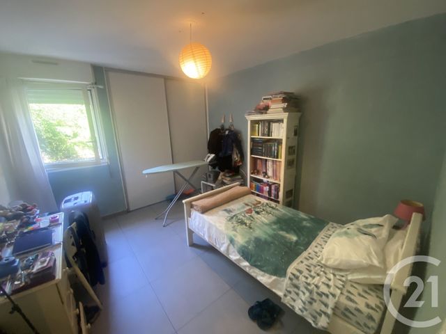 Appartement F4 &agrave; vendre - 4 pi&egrave;ces - 86,84 m2 - St Denis - 974 - REUNION