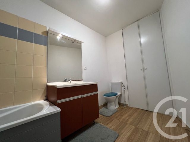 Appartement F2 &agrave; vendre - 2 pi&egrave;ces - 40,63 m2 - St Denis - 974 - REUNION