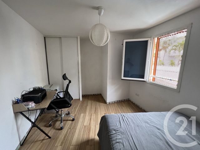 Appartement F2 &agrave; vendre - 2 pi&egrave;ces - 40,63 m2 - St Denis - 974 - REUNION