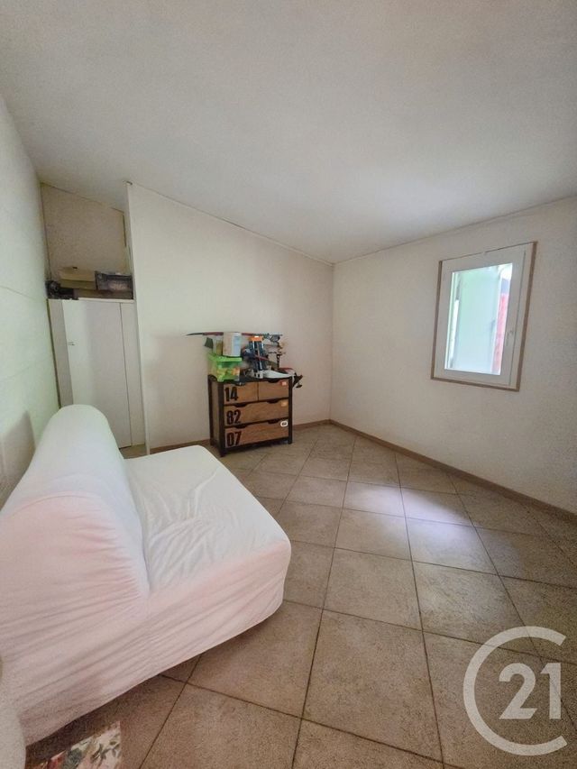 Maison &agrave; vendre - 6 pi&egrave;ces - 125 m2 - St Denis - 974 - REUNION