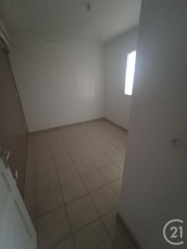Appartement F3 &agrave; vendre - 3 pi&egrave;ces - 54,64 m2 - St Denis - 974 - REUNION