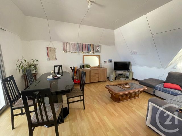 Maison &agrave; vendre - 11 pi&egrave;ces - 184,99 m2 - St Denis - 974 - REUNION