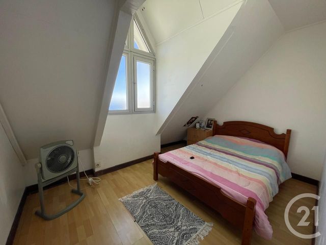 Maison &agrave; vendre - 11 pi&egrave;ces - 184,99 m2 - St Denis - 974 - REUNION