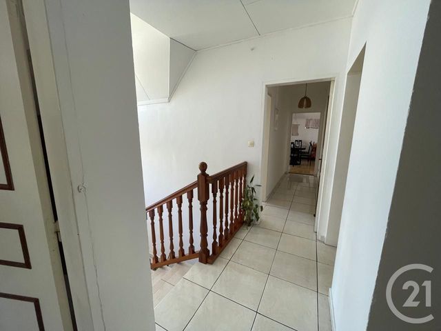 Maison &agrave; vendre - 11 pi&egrave;ces - 184,99 m2 - St Denis - 974 - REUNION