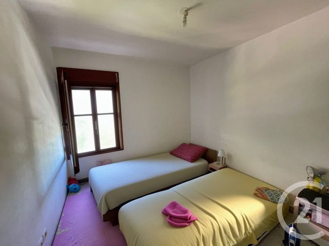 Appartement T2 &agrave; vendre - 2 pi&egrave;ces - 39,48 m2 - St Denis - 974 - REUNION