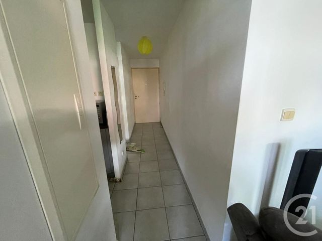 Appartement T2 &agrave; vendre - 2 pi&egrave;ces - 39,48 m2 - St Denis - 974 - REUNION