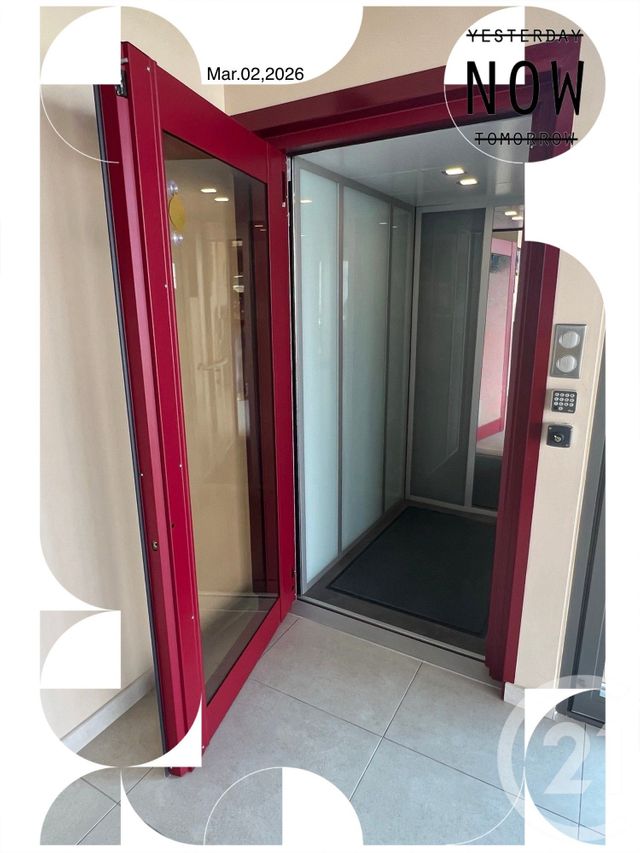 Maison &agrave; vendre - 7 pi&egrave;ces - 317,53 m2 - St Denis - 974 - REUNION