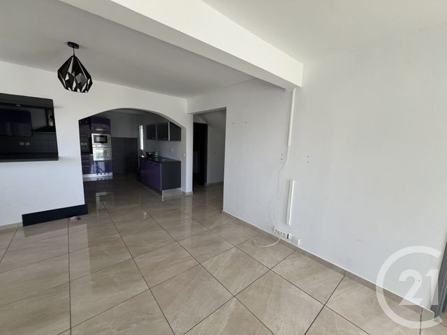 Maison &agrave; vendre - 8 pi&egrave;ces - 144 m2 - Bras Panon - 974 - REUNION