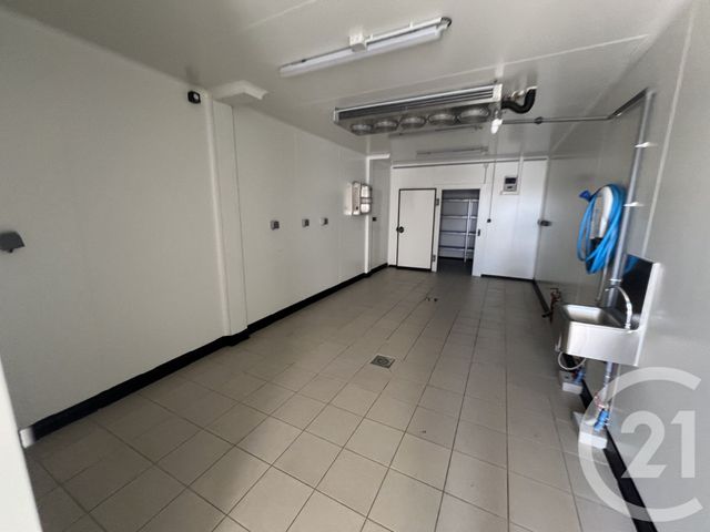 Maison &agrave; vendre - 8 pi&egrave;ces - 144 m2 - Bras Panon - 974 - REUNION