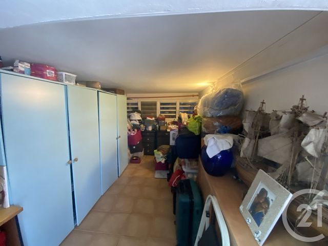 Maison &agrave; vendre - 5 pi&egrave;ces - 82 m2 - St Paul - 974 - REUNION