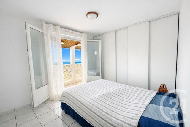 Maison &agrave; vendre - 5 pi&egrave;ces - 155,60 m2 - St Denis - 974 - REUNION