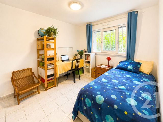 Maison &agrave; vendre - 5 pi&egrave;ces - 155,60 m2 - St Denis - 974 - REUNION