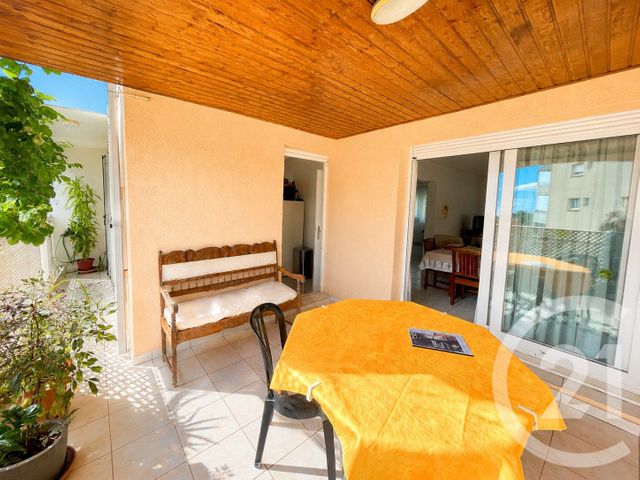 Maison &agrave; vendre - 5 pi&egrave;ces - 155,60 m2 - St Denis - 974 - REUNION