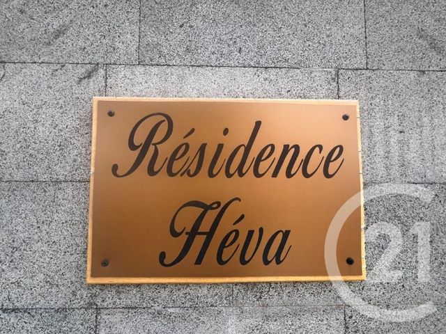 Appartement F3 &agrave; vendre - 3 pi&egrave;ces - 70,60 m2 - La Possession - 974 - REUNION