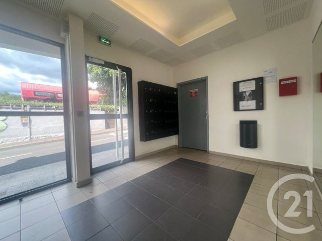 Appartement F3 &agrave; vendre - 3 pi&egrave;ces - 70,60 m2 - La Possession - 974 - REUNION