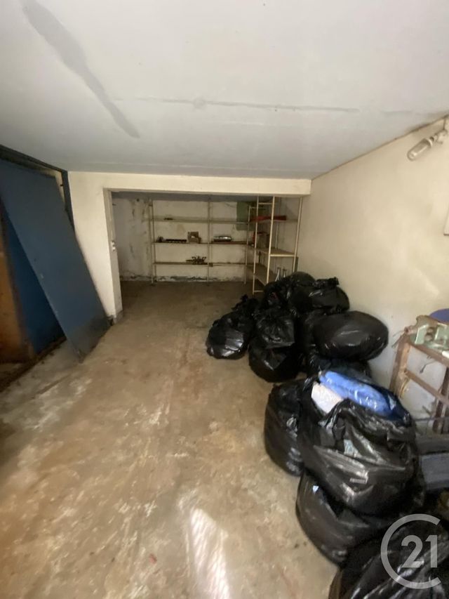 Maison &agrave; vendre - 4 pi&egrave;ces - 92 m2 - St Denis - 974 - REUNION