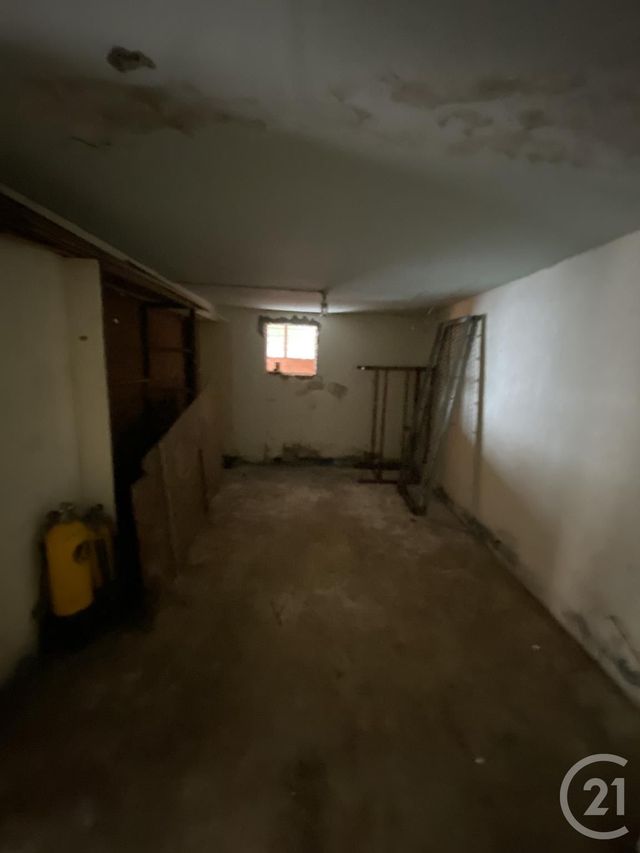 Maison &agrave; vendre - 4 pi&egrave;ces - 92 m2 - St Denis - 974 - REUNION