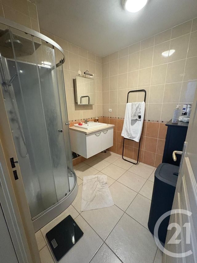 Appartement F2 &agrave; vendre - 2 pi&egrave;ces - 47,94 m2 - St Denis - 974 - REUNION