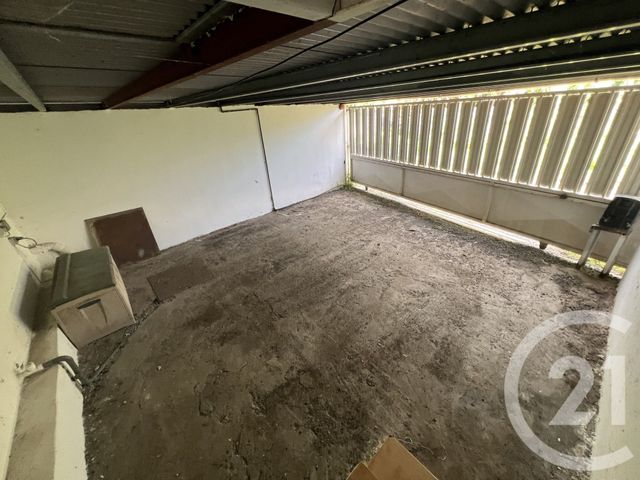 Maison &agrave; vendre - 5 pi&egrave;ces - 152 m2 - Ste Marie - 974 - REUNION