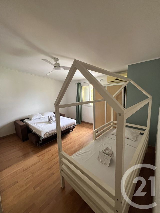 Maison &agrave; vendre - 5 pi&egrave;ces - 152 m2 - Ste Marie - 974 - REUNION