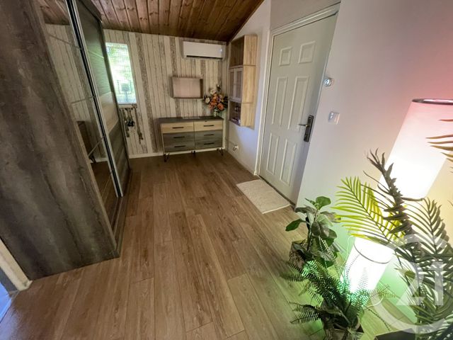 Maison &agrave; vendre - 5 pi&egrave;ces - 148 m2 - Ste Suzanne - 974 - REUNION