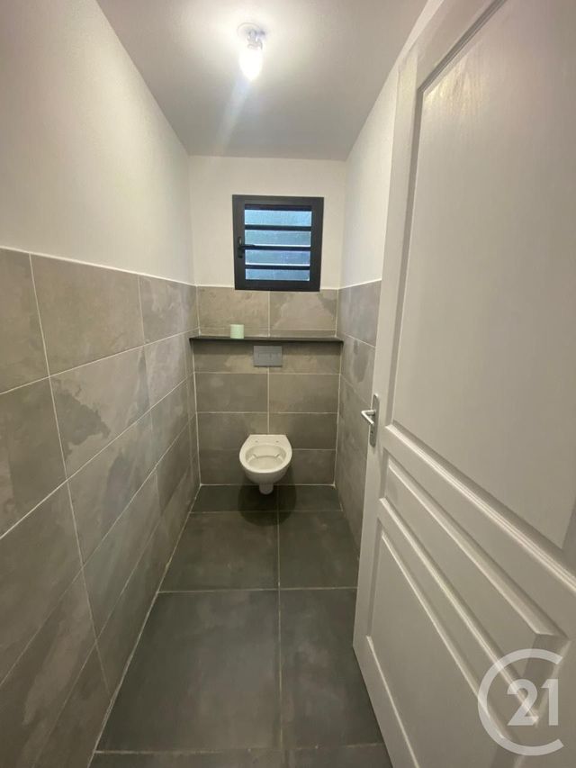 Maison &agrave; vendre - 4 pi&egrave;ces - 122 m2 - St Denis - 974 - REUNION