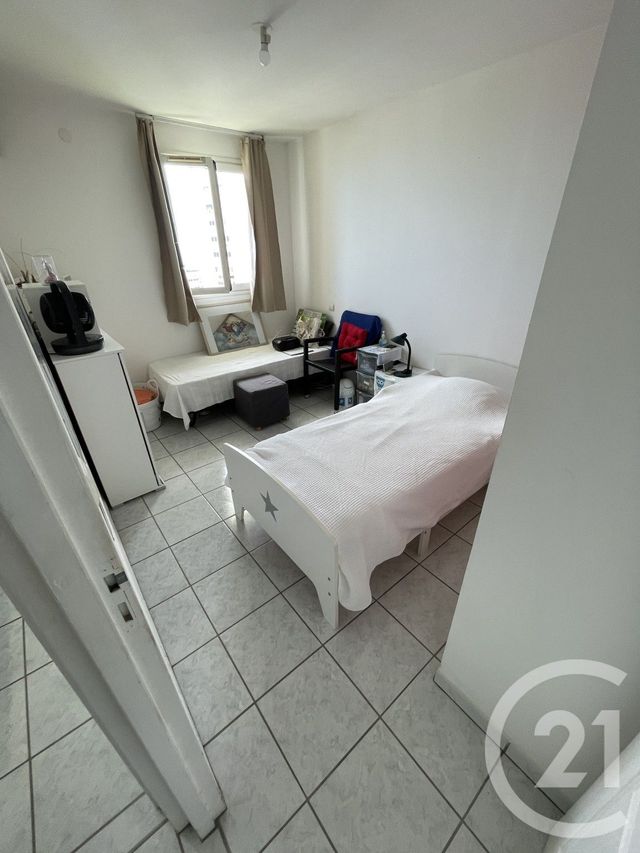 Appartement F3 &agrave; vendre - 3 pi&egrave;ces - 63,46 m2 - St Denis - 974 - REUNION
