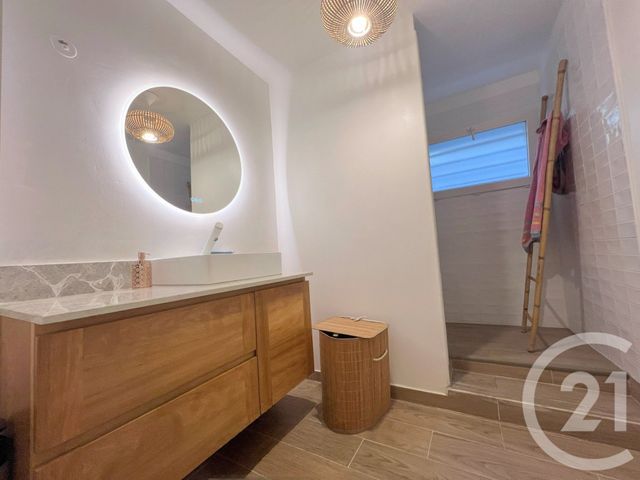 Maison &agrave; vendre - 4 pi&egrave;ces - 102,05 m2 - La Possession - 974 - REUNION
