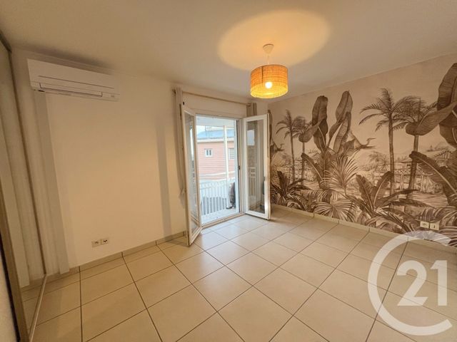 Maison &agrave; vendre - 4 pi&egrave;ces - 102,05 m2 - La Possession - 974 - REUNION