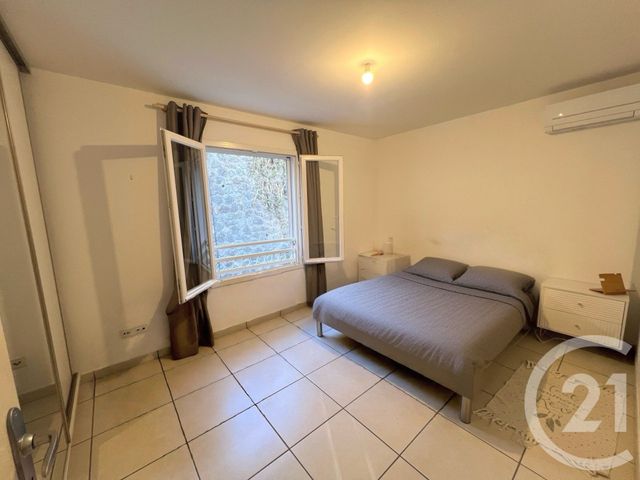 Maison &agrave; vendre - 4 pi&egrave;ces - 102,05 m2 - La Possession - 974 - REUNION