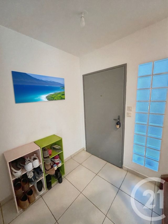 Maison &agrave; vendre - 4 pi&egrave;ces - 102,05 m2 - La Possession - 974 - REUNION