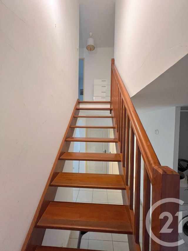 Maison &agrave; vendre - 4 pi&egrave;ces - 102,05 m2 - La Possession - 974 - REUNION