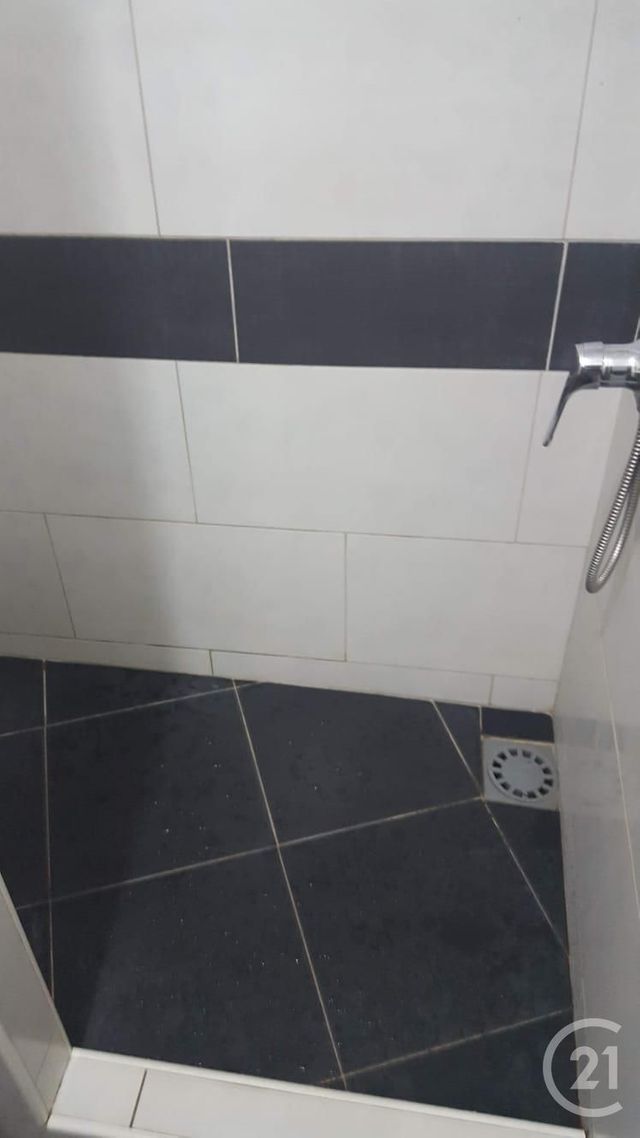 Appartement F4 &agrave; vendre - 3 pi&egrave;ces - 56 m2 - St Denis - 974 - REUNION