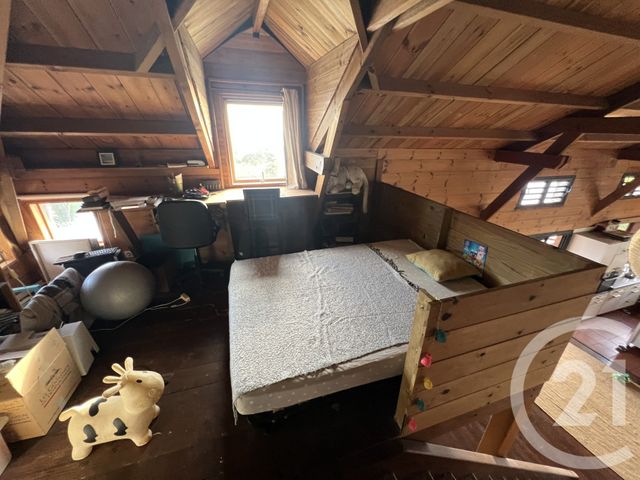 Maison &agrave; vendre - 5 pi&egrave;ces - 183 m2 - St Paul - 974 - REUNION