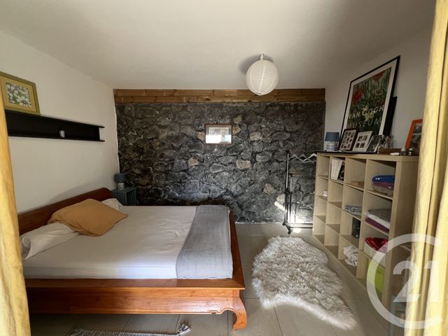 Maison &agrave; vendre - 5 pi&egrave;ces - 183 m2 - St Paul - 974 - REUNION