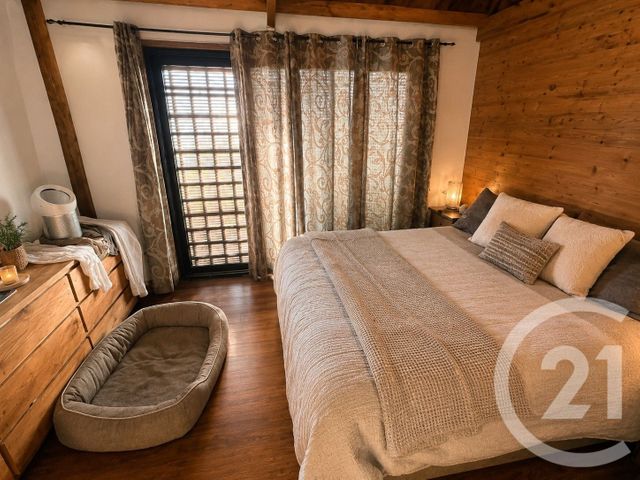 Maison &agrave; vendre - 5 pi&egrave;ces - 183 m2 - St Paul - 974 - REUNION
