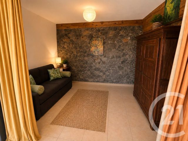 Maison &agrave; vendre - 5 pi&egrave;ces - 183 m2 - St Paul - 974 - REUNION