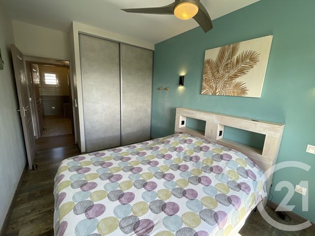 Maison &agrave; vendre - 5 pi&egrave;ces - 126 m2 - Ste Marie - 974 - REUNION
