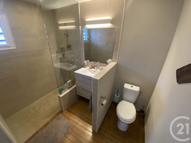 Maison &agrave; vendre - 5 pi&egrave;ces - 126 m2 - Ste Marie - 974 - REUNION